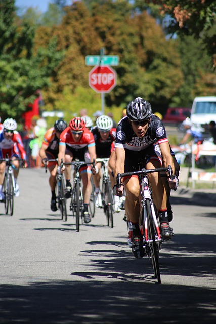 和對抗能力 和對抗能力