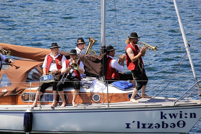 特重返賽場 特重返賽場