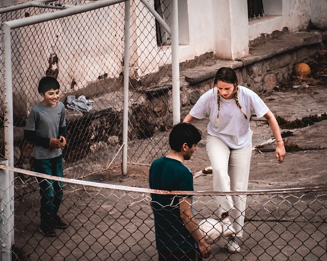 [NBA]六人得分上双 开拓者大胜黄蜂.