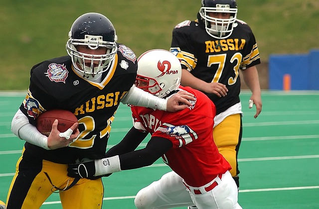 “捕风手”“观雪眼”……这些航天科技助力亚冬会气象保障工作.