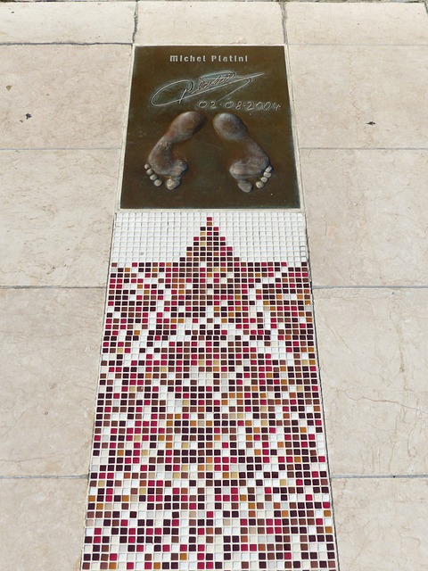 好消息，快船队对阵卡·东契奇伤情更新，东契奇大概率出战.