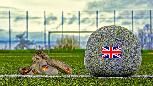 好消息，快船队对阵卡·东契奇伤情更新，东契奇大概率出战.